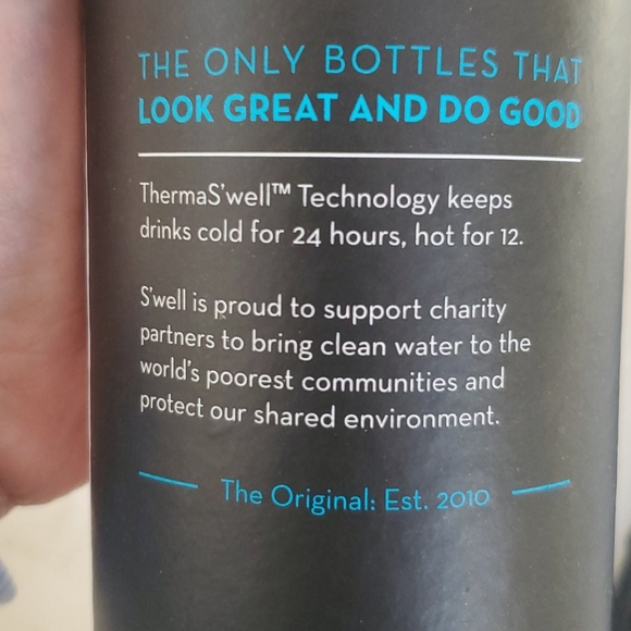 S'well - Picture 4 of 4